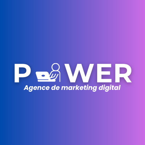 logo power 360