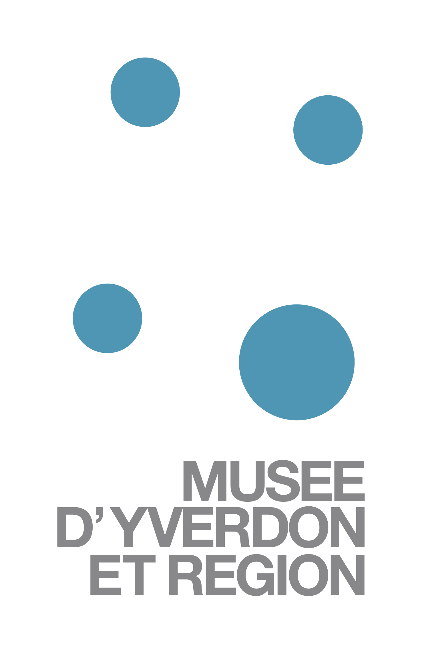 logo musée yverdon et région 
