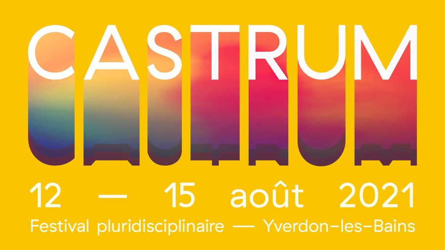 Aperçu Affiches 2021