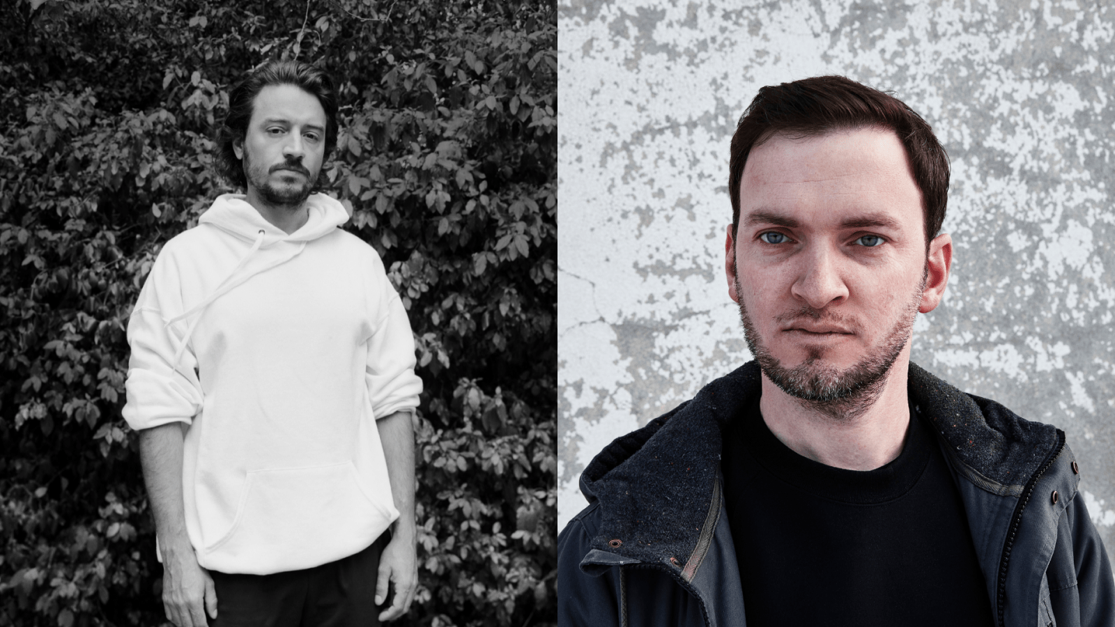 Tobias Preisig & Isolated Lines