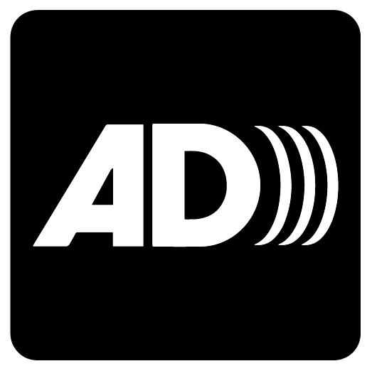 Audiodescription - 