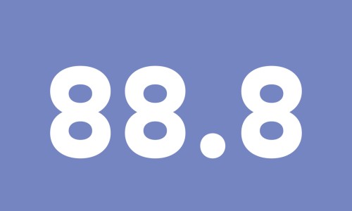 Aperçu
