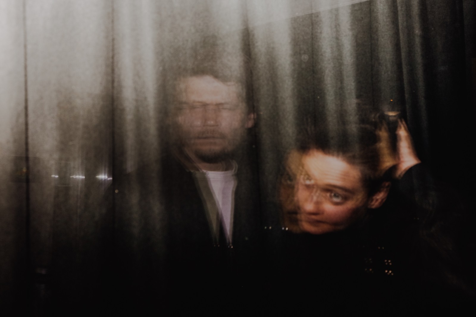Photo de Emilie Zoé