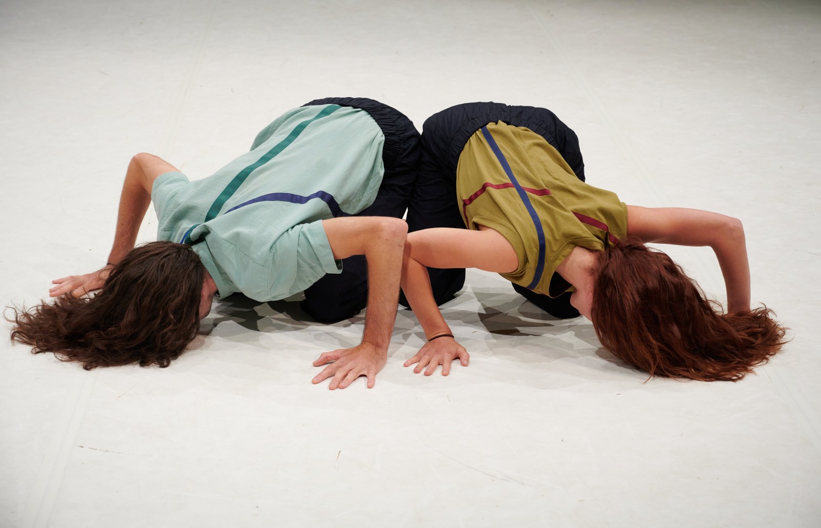 Photo de Lindh + Weingartner