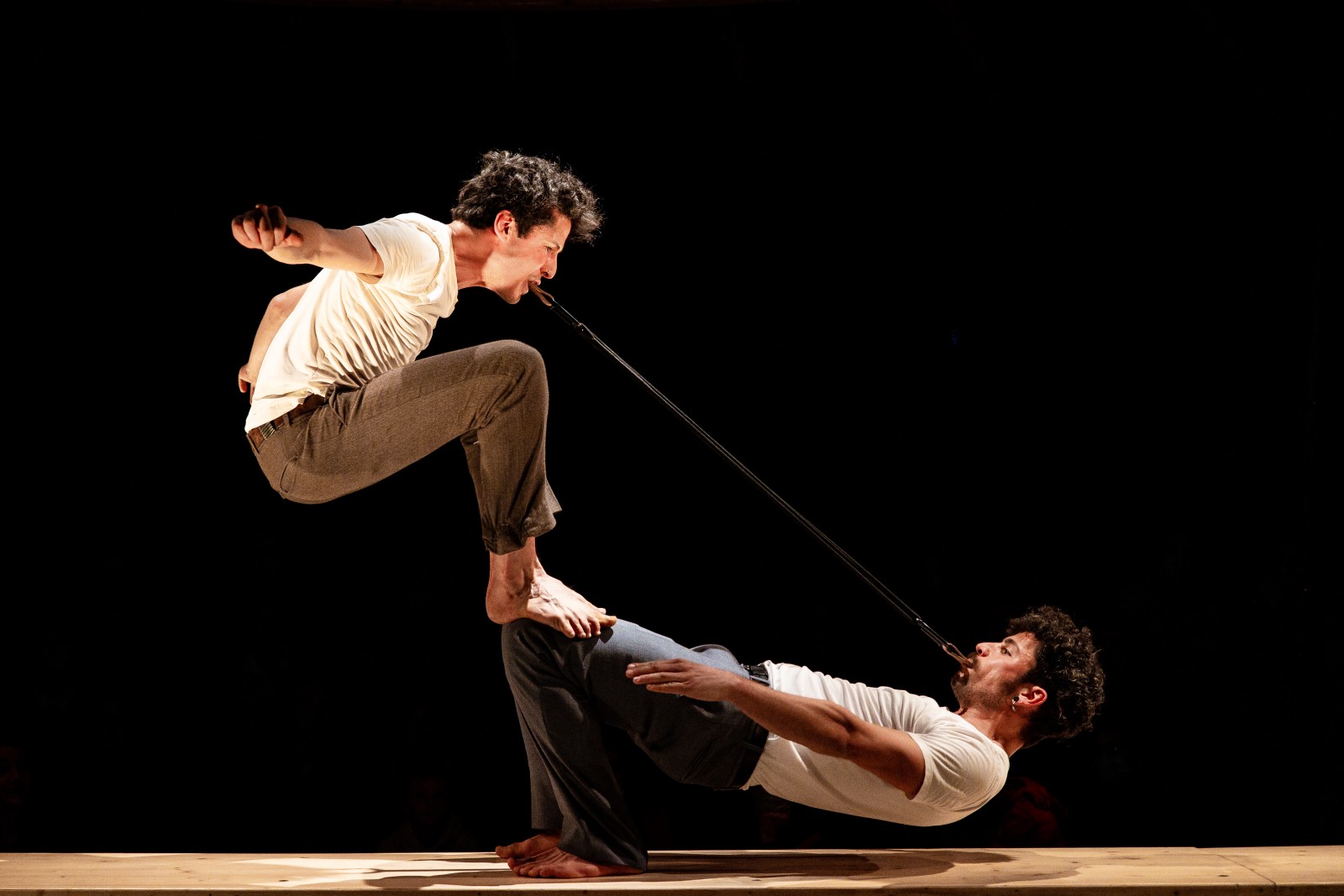 Photo de MOVEDBYMATTER & Collectif Malunés