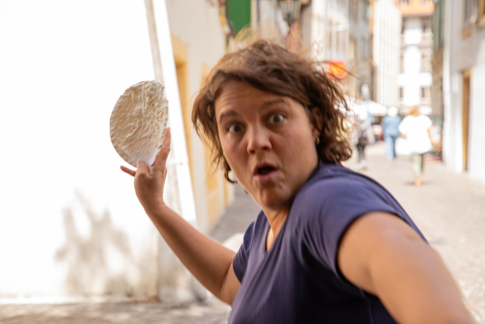 Photo de Collectif Les Lents