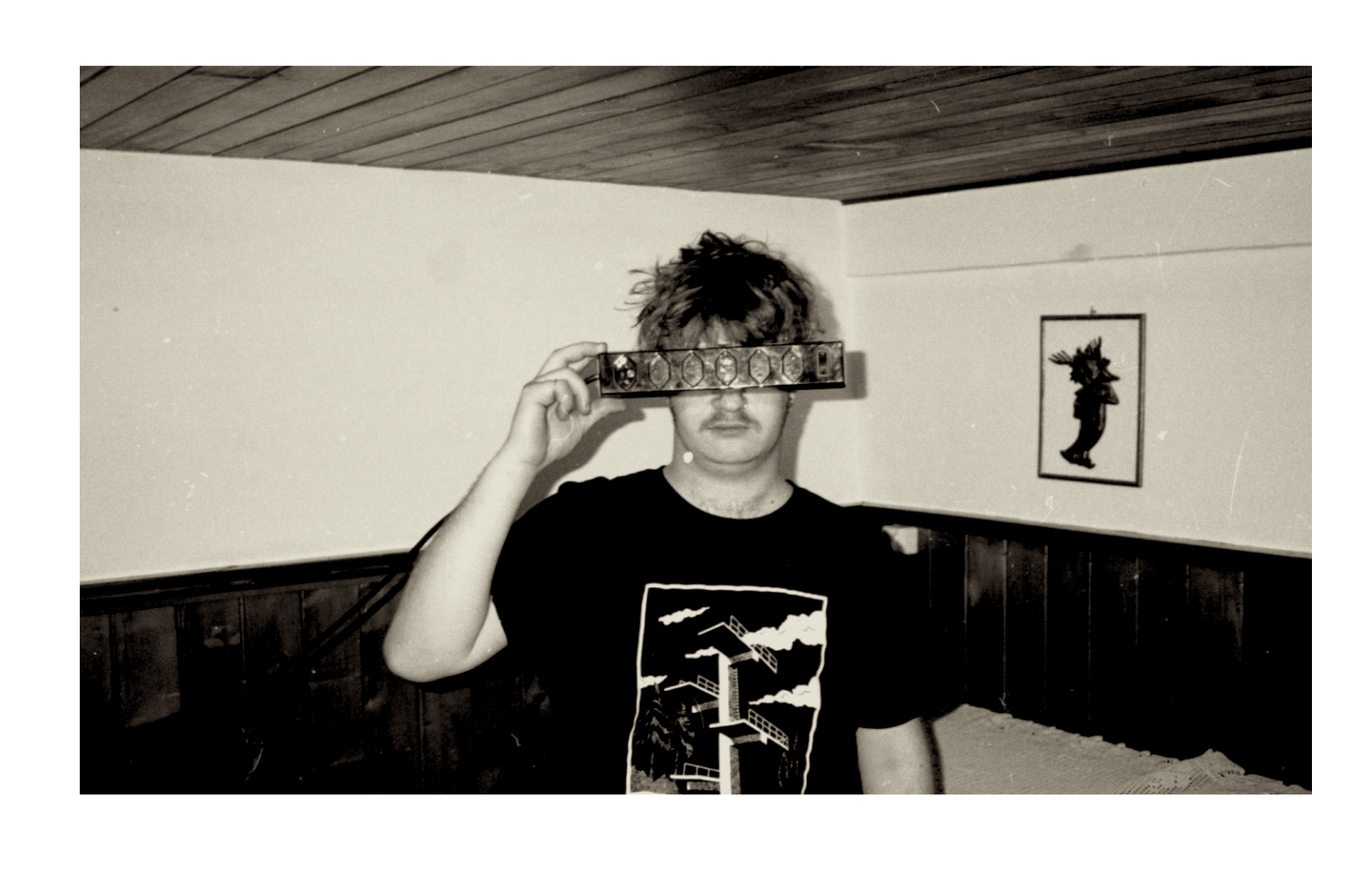 Photo de ERREURJEAN